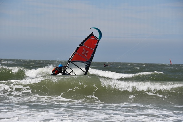 DSC_0728.JPG