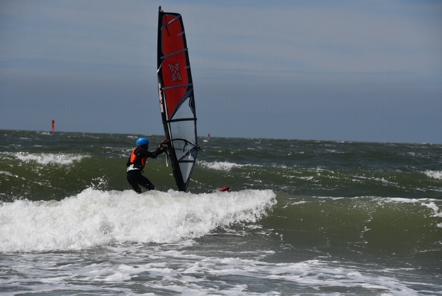 DSC_0730.JPG