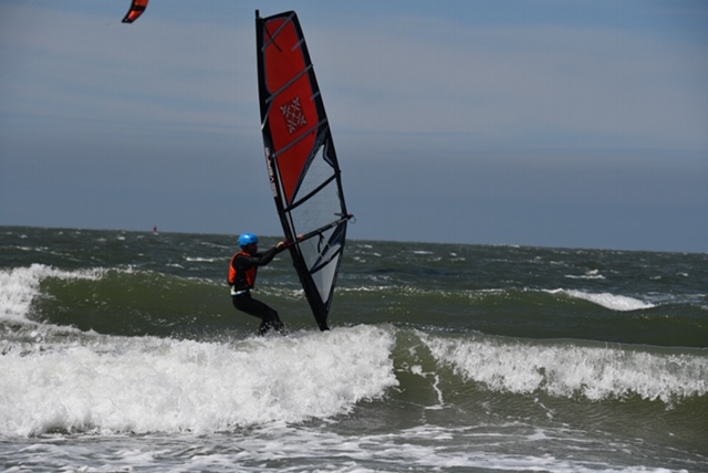 DSC_0731.JPG