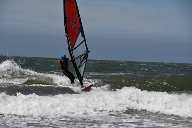 DSC_0732.JPG