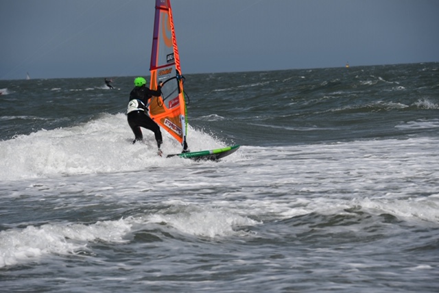 DSC_0755.JPG