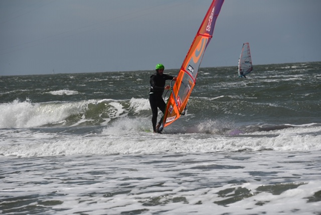 DSC_0779.JPG
