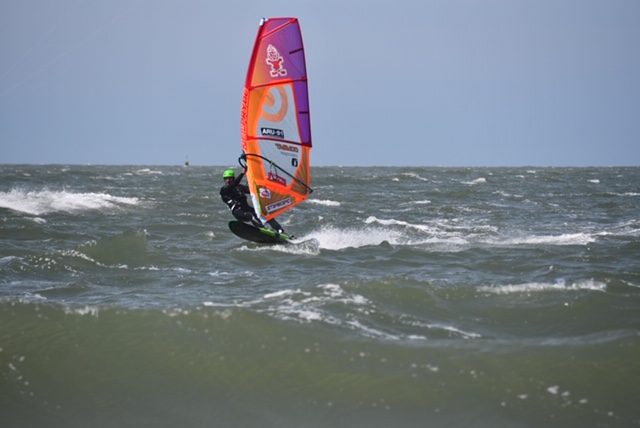 DSC_0797.JPG