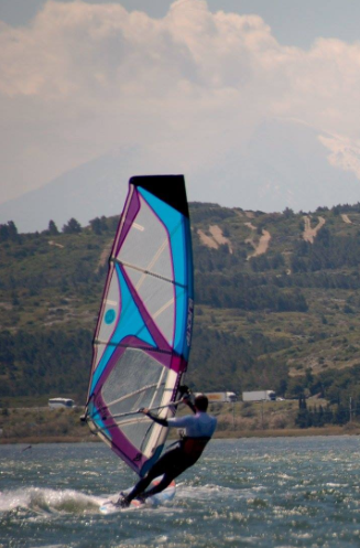 Capture d’écran 2019-06-03 à 21.01.24.png