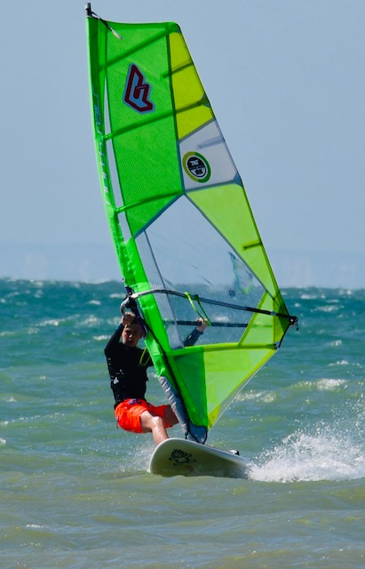 DSC_0949.jpg