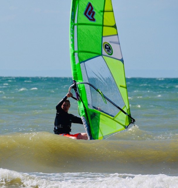 DSC_0951.jpg