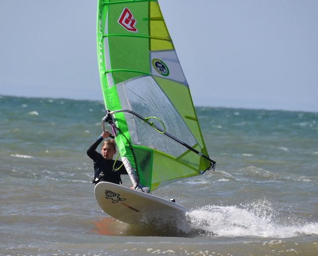 DSC_0970.jpg