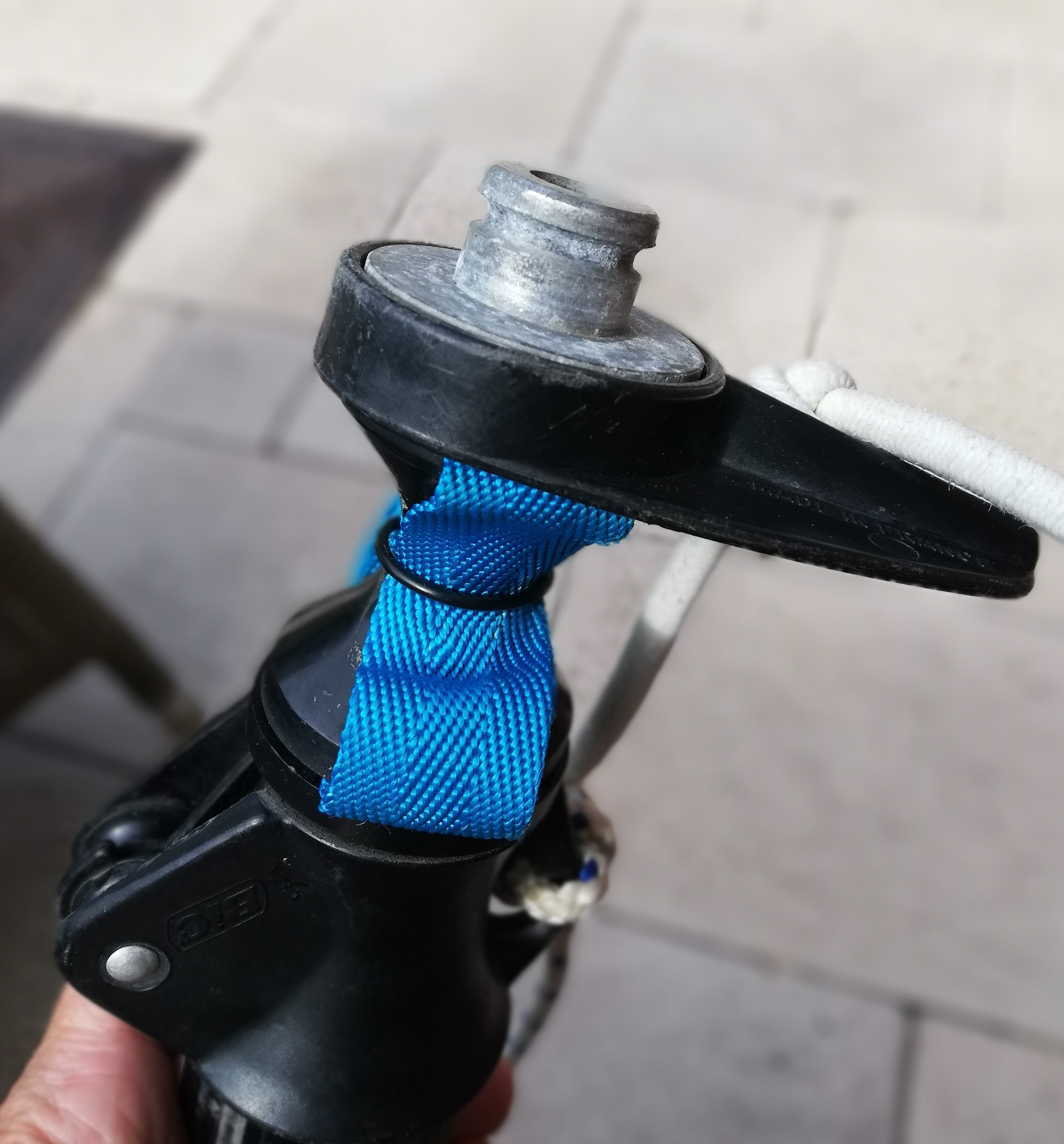 IMG_20190719_164715 (2).jpg