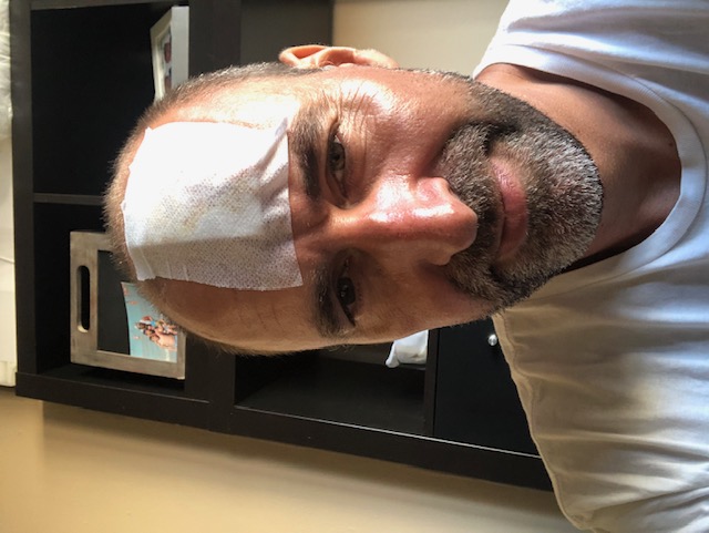 58637374521__7FD02291-18A9-4954-95E9-72BC21DE4A81 (1).JPG