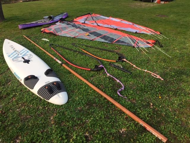 Planche à voile shark.jpg