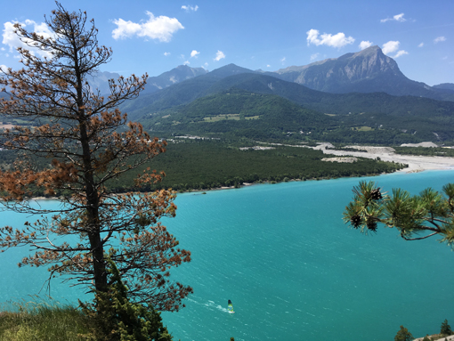 Lac Serre-Ponçon.jpg