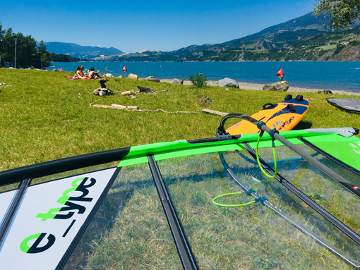 Lac Serre-Ponçon 2.jpg