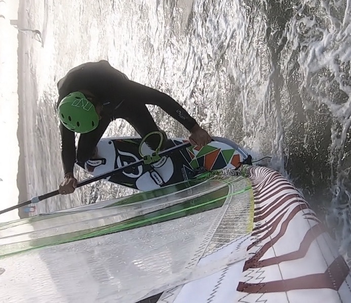 GPTempDownload (4).jpg