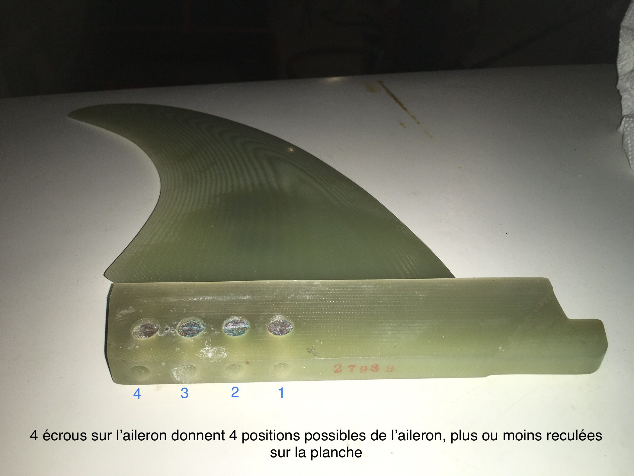 systeme_aileron_trim_box-1.jpg