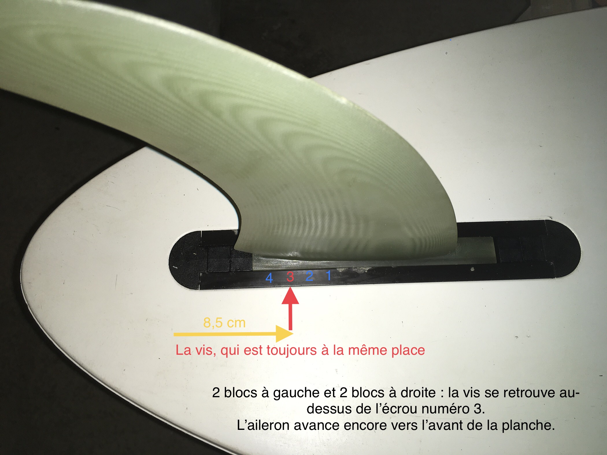 systeme_aileron_trim_box-4.jpg