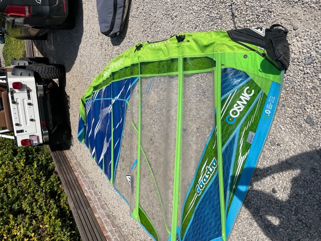 voile 8.0.jpg