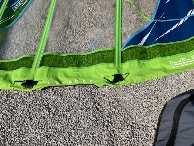 voile 8.0 1.jpg
