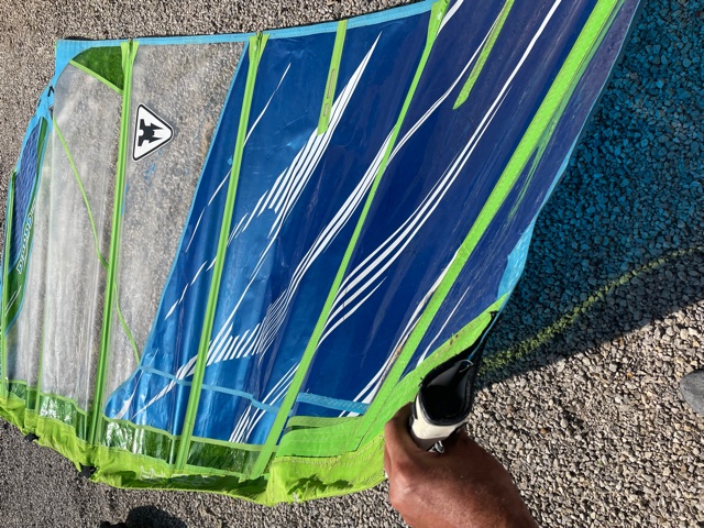 voile 80 3.jpg