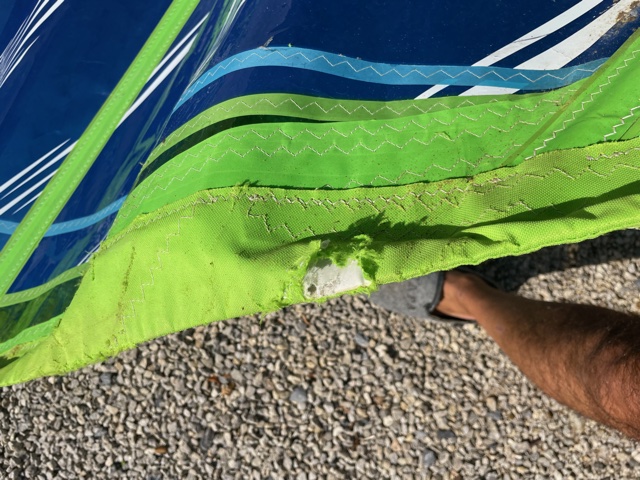 voile 8.0 4.jpg