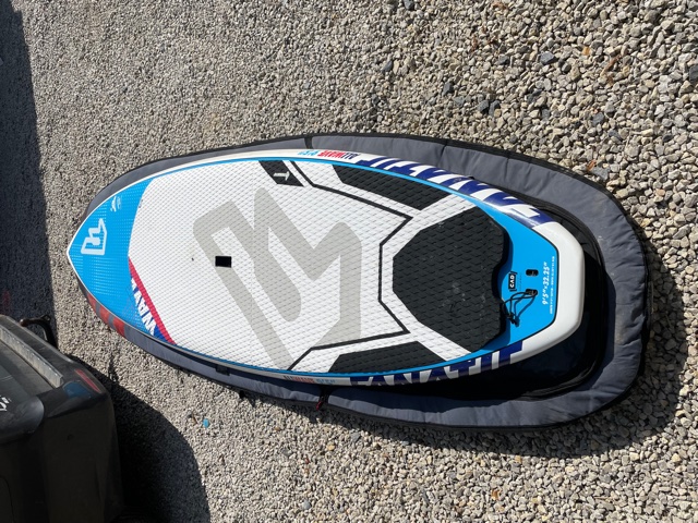 fanatic all wave.jpg