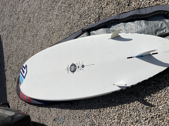 fanatic all wave 1.jpg