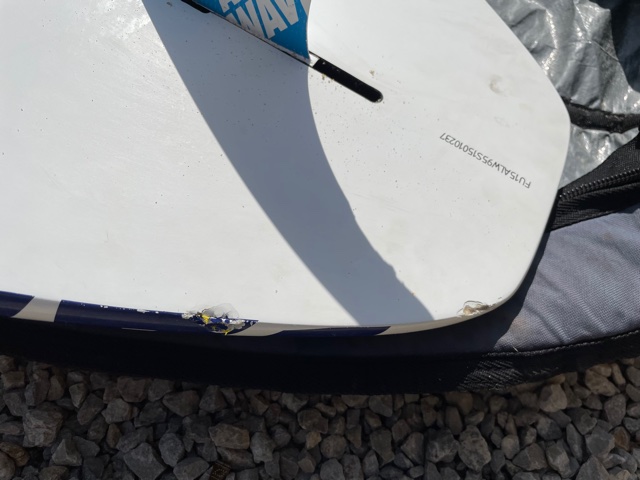 fanatic all wave 2.jpg