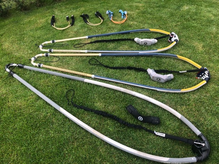 2021-09-09 alle gieken.jpg