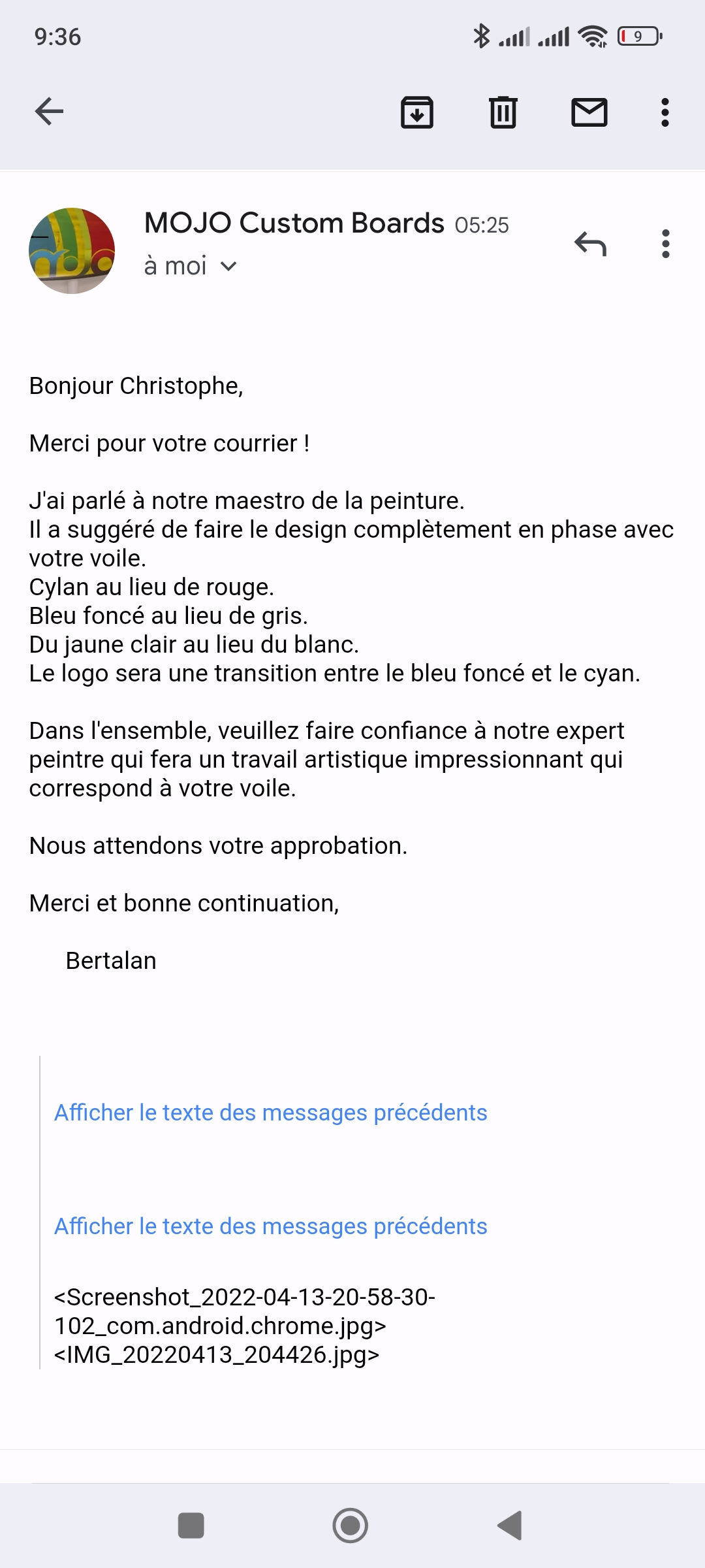 Screenshot_2022-04-14-09-36-27-248_com.google.android.gm.jpg