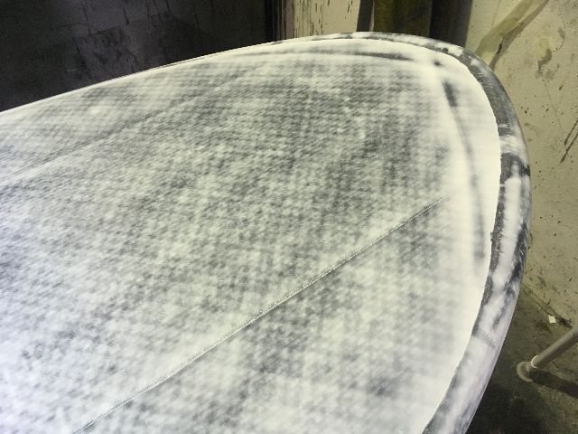 1650542708191 (1).jpg