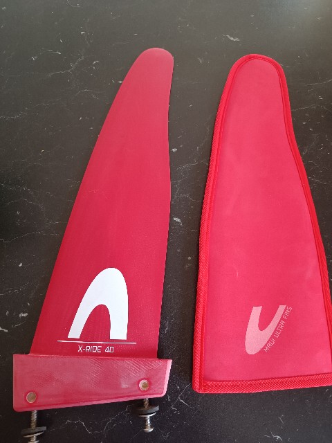 1651647814565 (1).jpg