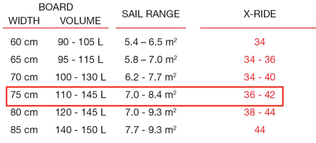 Képernyőfotó 2022-05-04 - 6.39.14.png