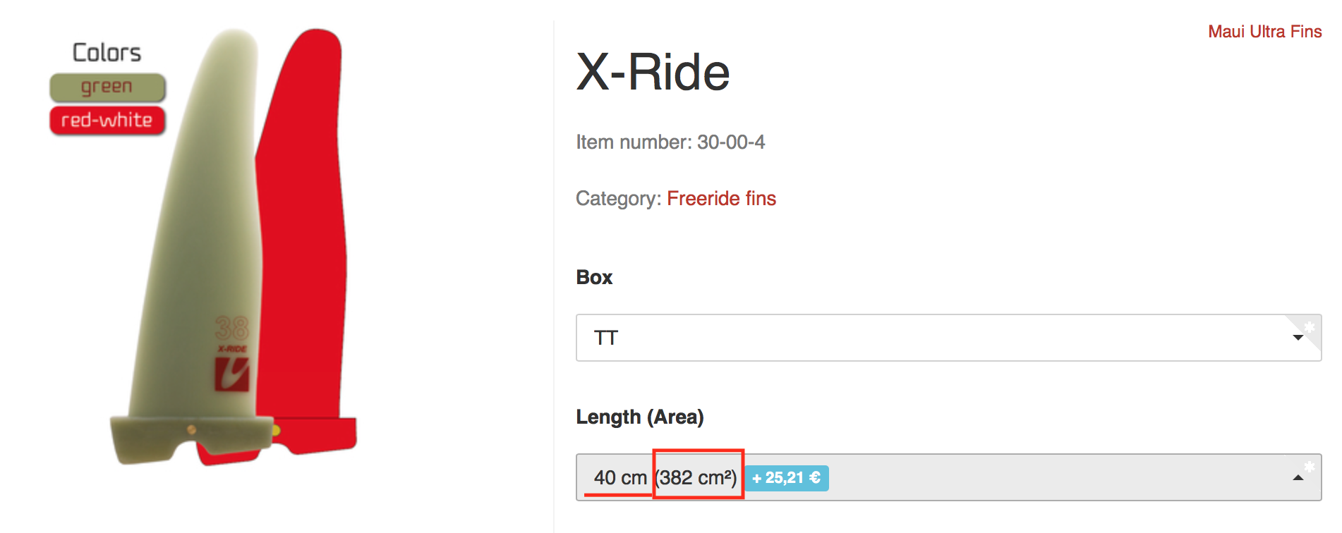 Képernyőfotó 2022-05-04 - 6.42.18.png