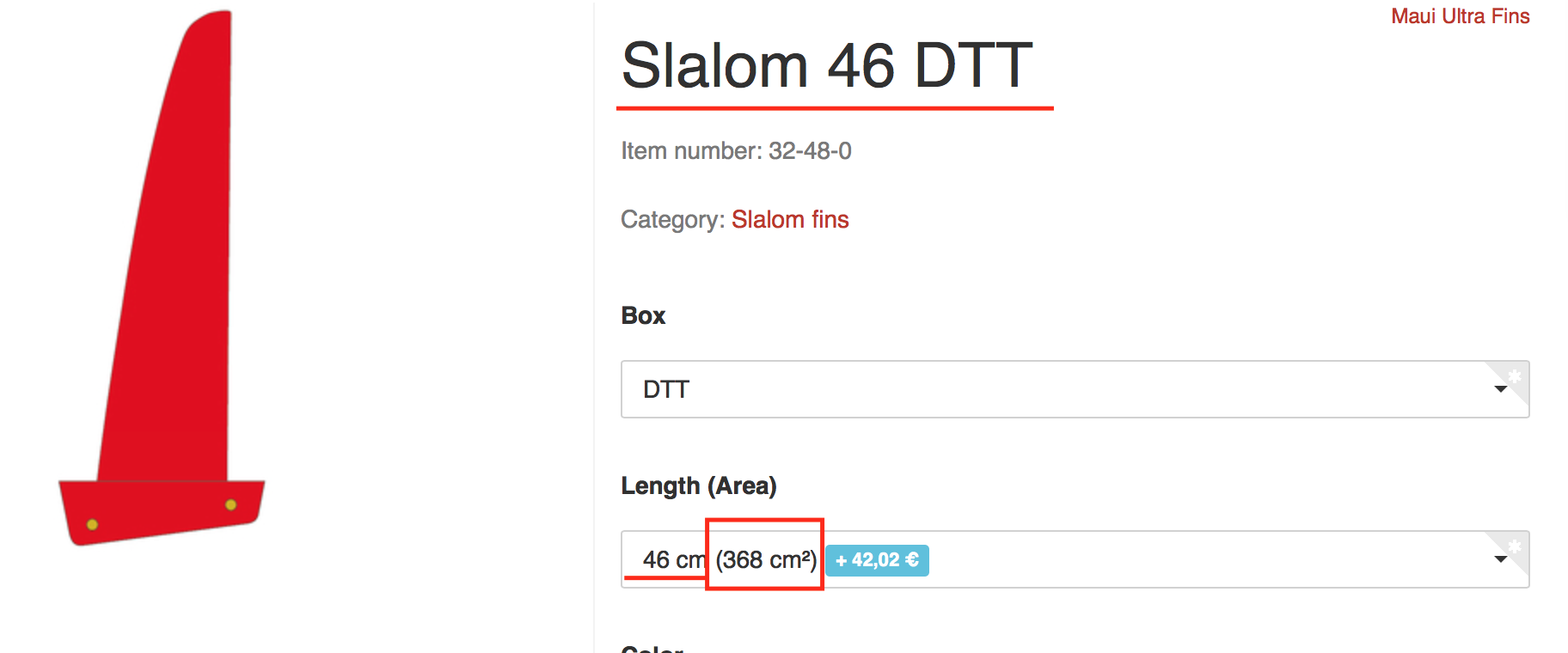 Képernyőfotó 2022-05-04 - 6.40.57.png