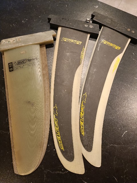 1652118374296 (1).jpg