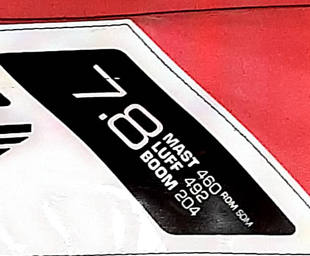 CamScanner 10-16-2022 00.30.jpg